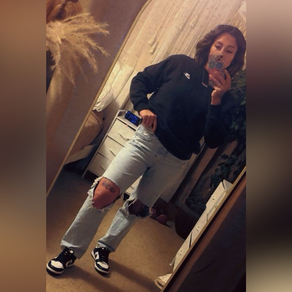 jackienmark120